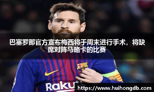 九游娱乐官网