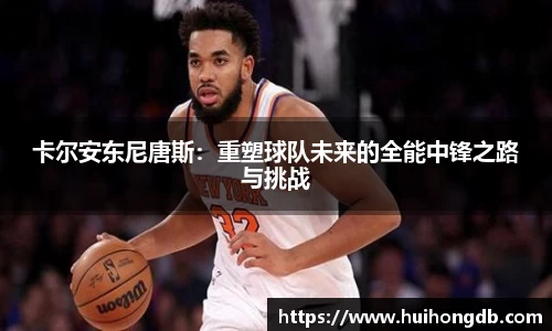 九游娱乐