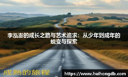 九游娱乐官网