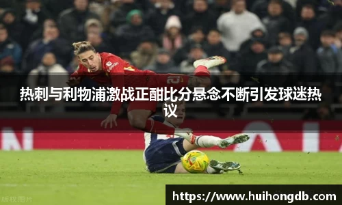 九游娱乐官网