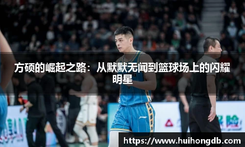 九游娱乐