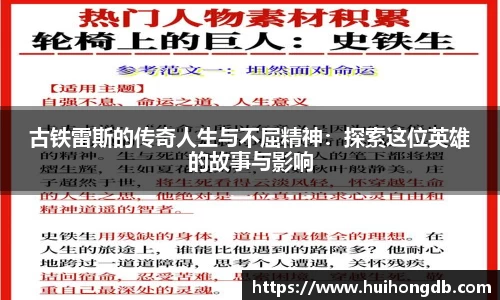 九游娱乐官网