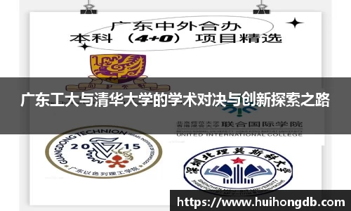 九游娱乐