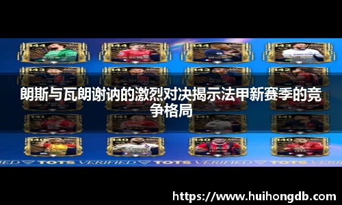 九游娱乐