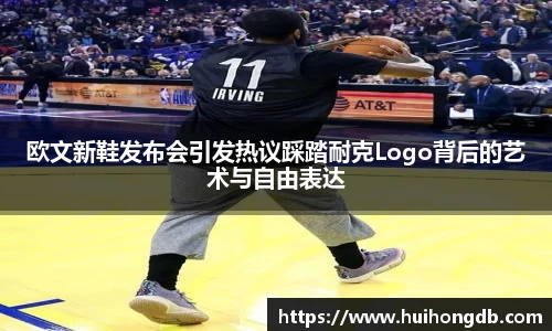 九游娱乐官网