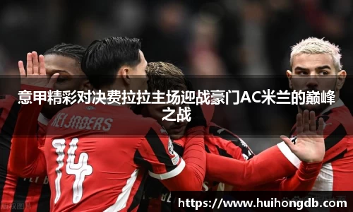 九游娱乐