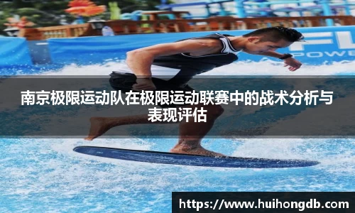 九游娱乐官方网站