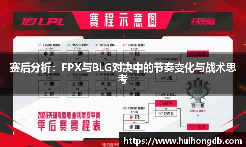 九游娱乐官网