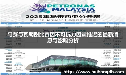九游娱乐官方网站