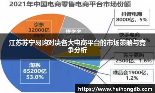 九游娱乐官方网站