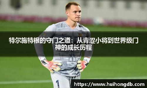 九游娱乐