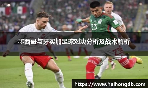 九游娱乐官方app下载