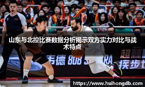 九游娱乐官方app下载