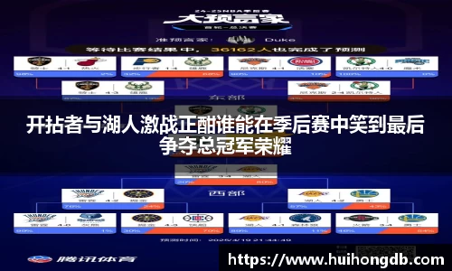 九游娱乐官方app下载