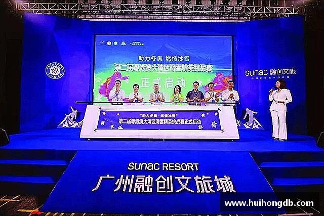 知道九游娱乐